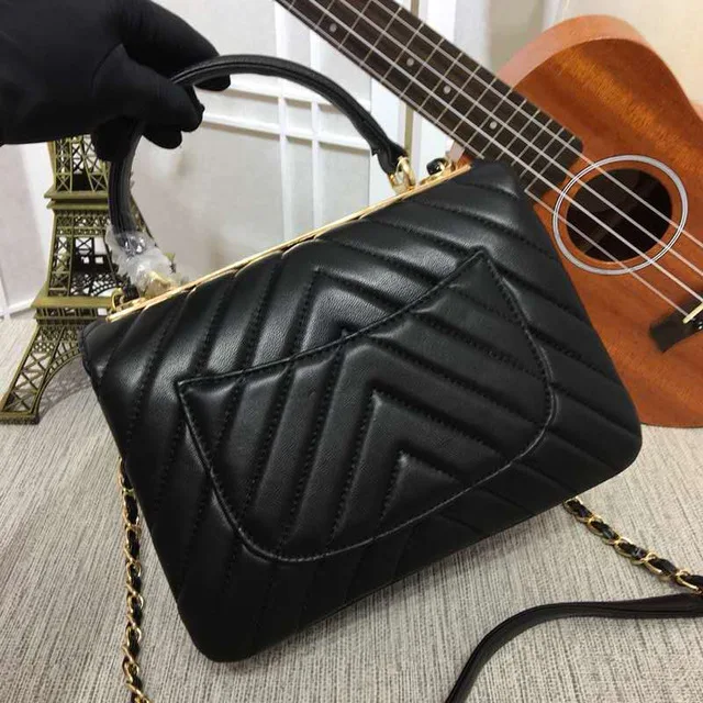 

Sacs Ã main de qualitÃ© supÃ©rieure femmes rÃ©el haut en cuir poignÃ©e fourre-tout de luxe Design de mode un sac Ã bandouliÃ¨re sac Ã